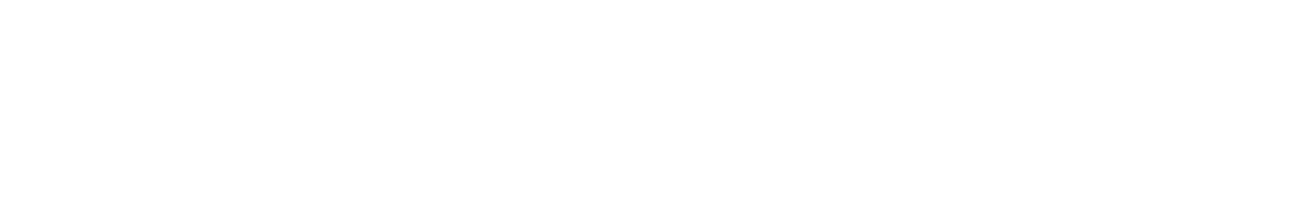eMYRge