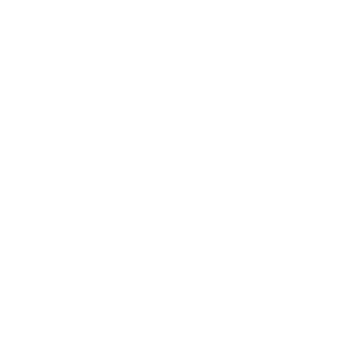 Local company logo or image (1) — third-party mark, used with permission to be confirmed
