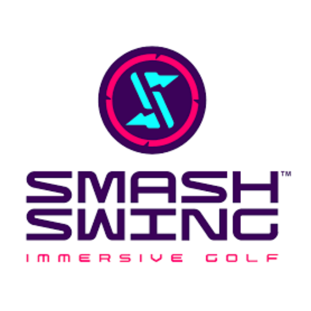 Local company logo or image (3) — third-party mark, used with permission to be confirmed