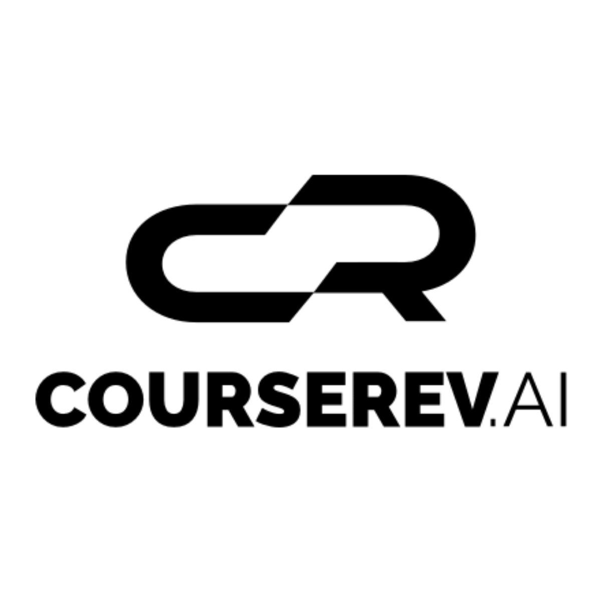 Local company logo or image (4) — third-party mark, used with permission to be confirmed