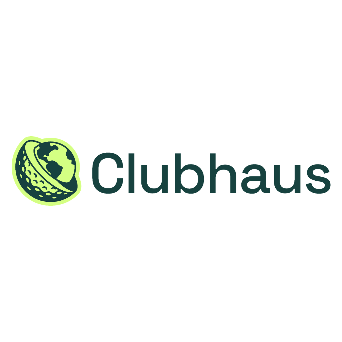 Local company logo or image (5) — third-party mark, used with permission to be confirmed