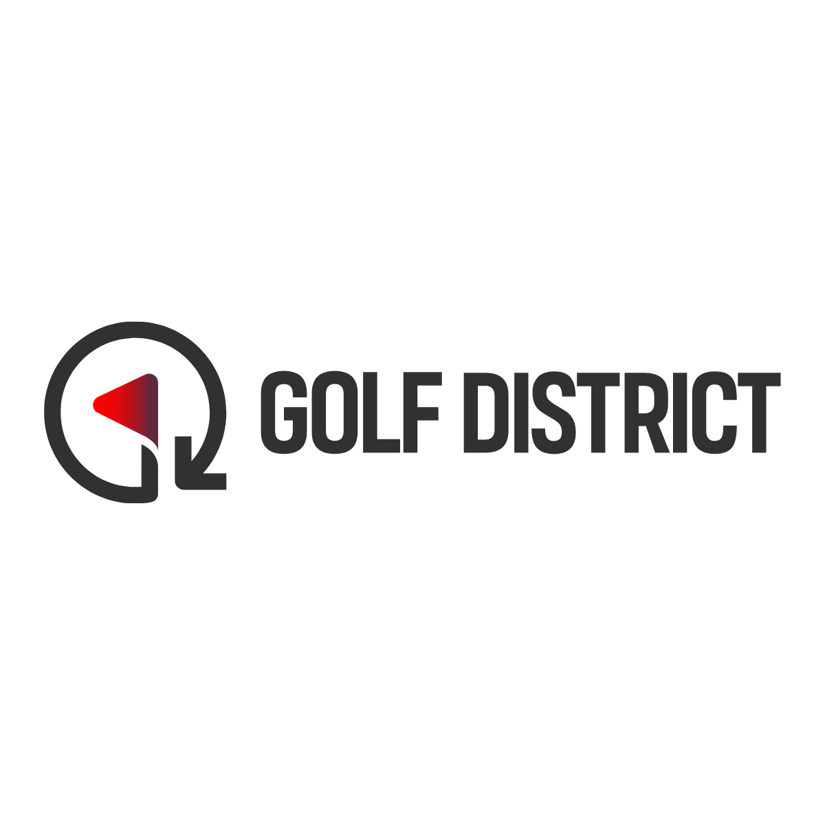 Local company logo or image (6) — third-party mark, used with permission to be confirmed