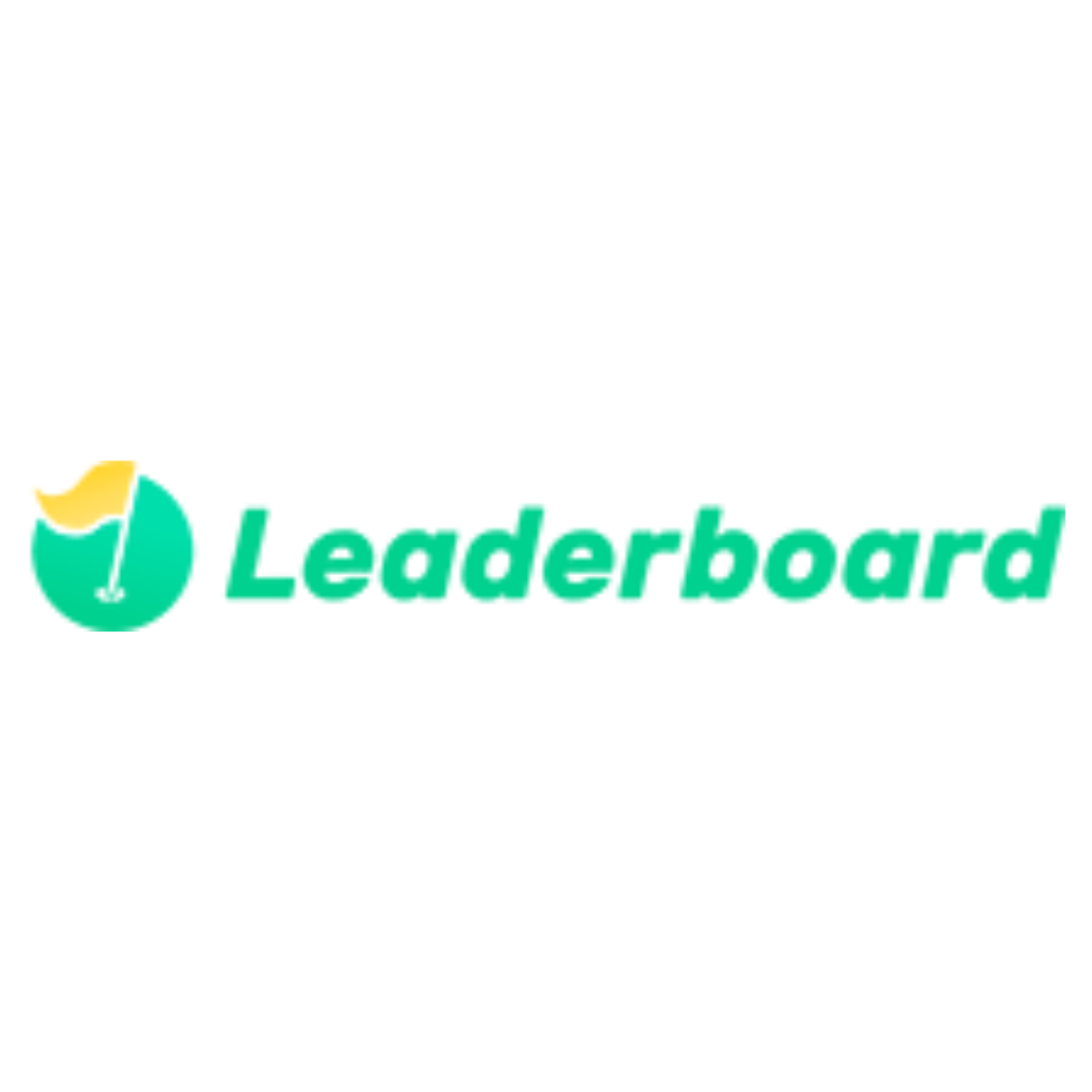 Local company logo or image (7) — third-party mark, used with permission to be confirmed
