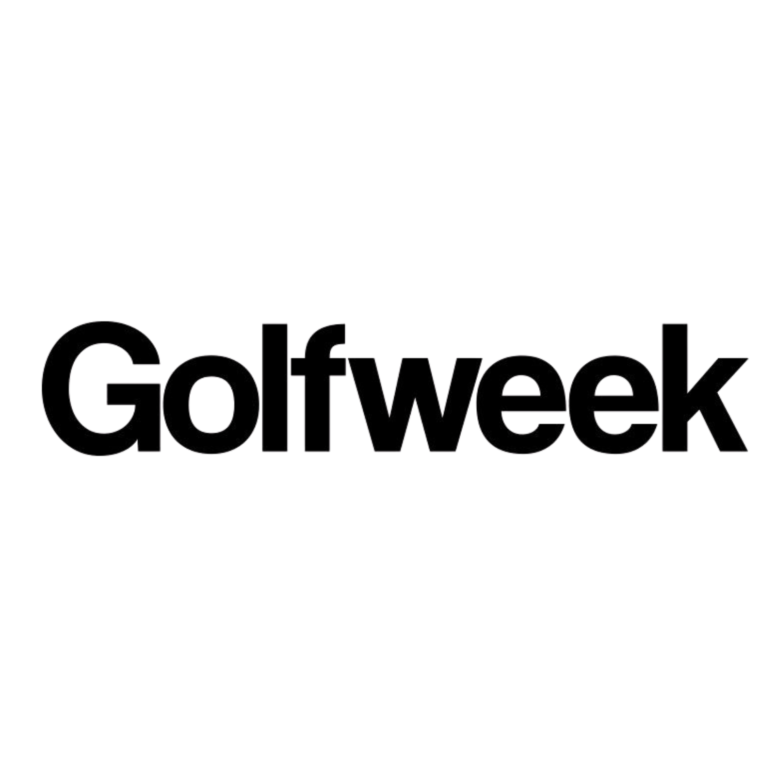 Local company logo or image (Golfweek) — third-party mark, used with permission to be confirmed