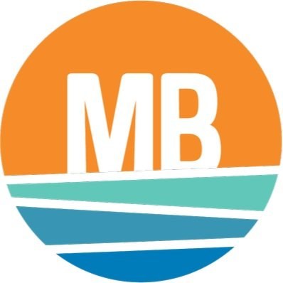 Partner organization logo (Mbda Logo W 1) — third-party mark, used with permission to be confirmed