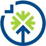 Partner organization logo (Sc Dep Commerce) — third-party mark, used with permission to be confirmed