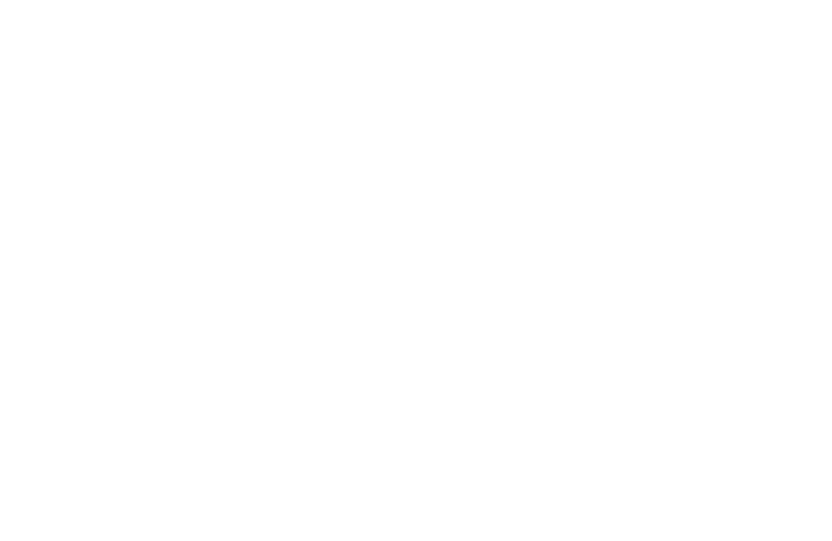 eMYRge program graphic (Gtac 1)